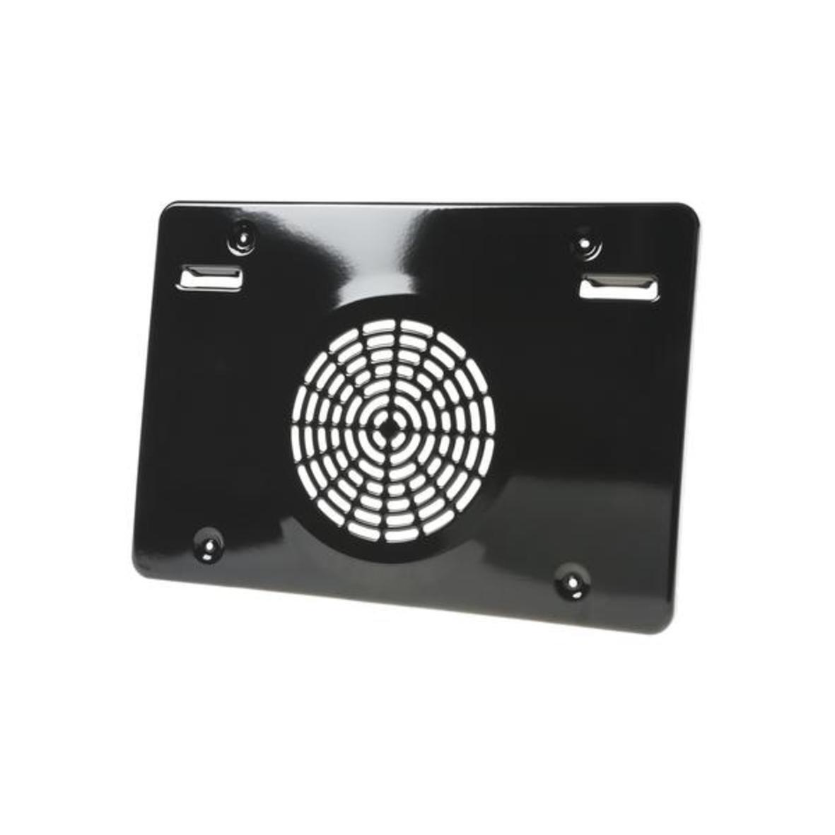 Heissluftleitblech 11002795