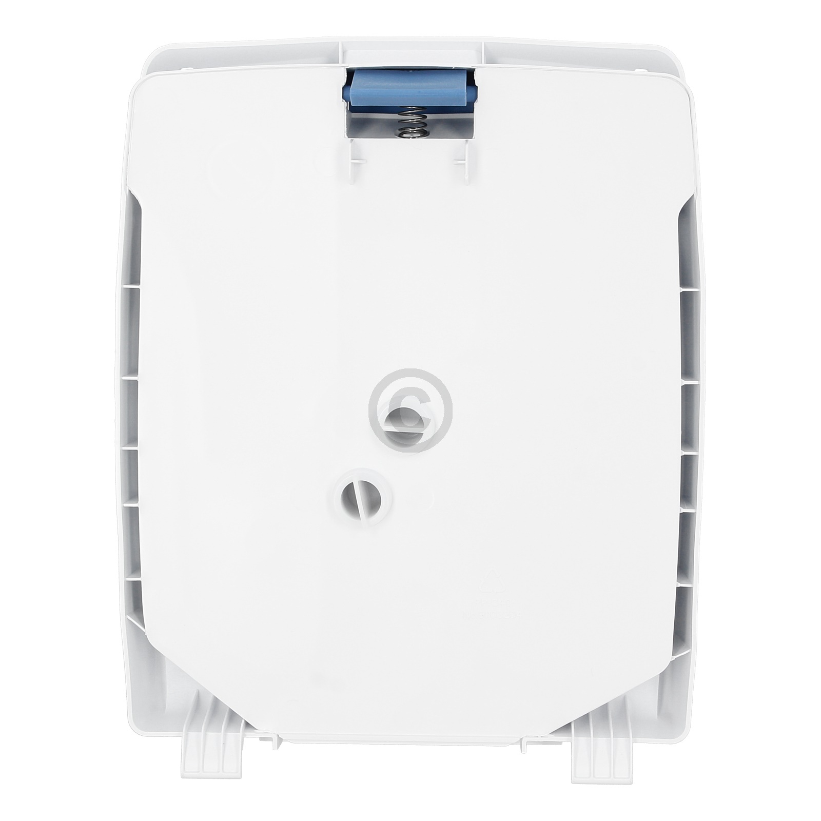 Waschmittelbehälter für Geschirrspüler Haier 70021055 Spülmittelverteiler