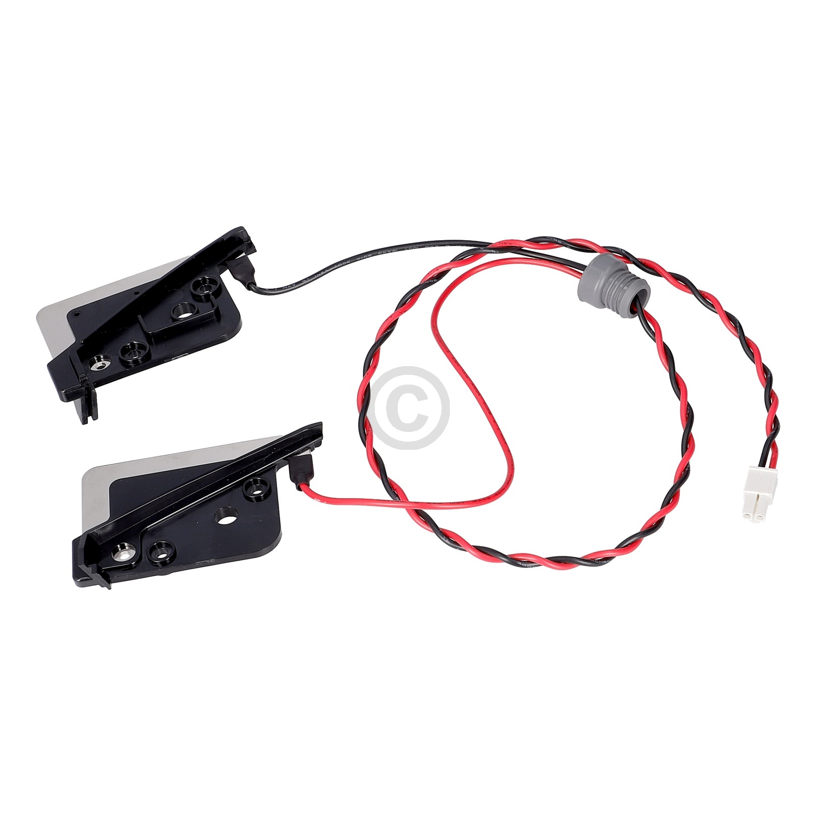 Charging contacts 201-2337-1211