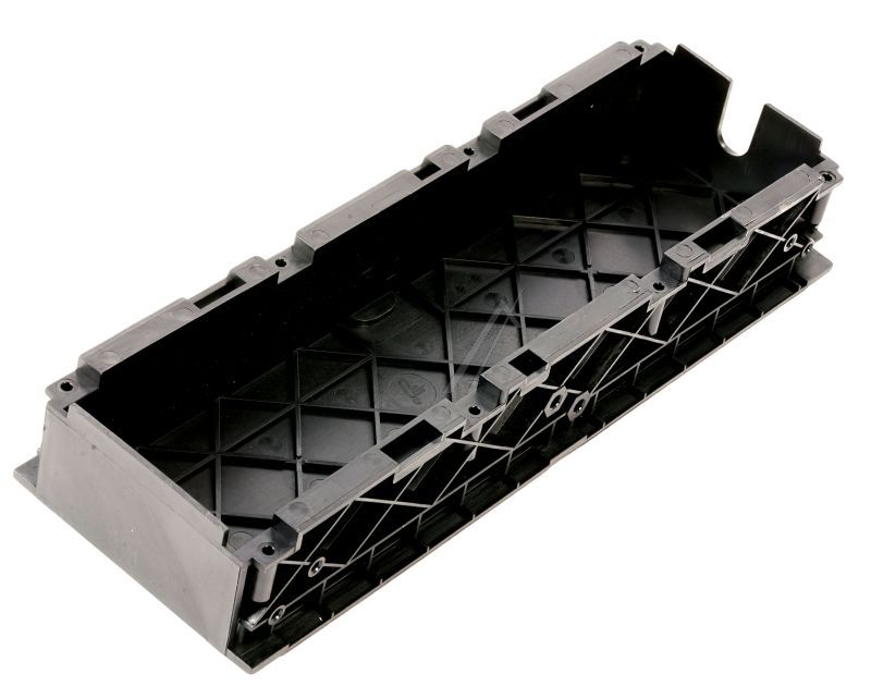 Batterie-Innenbox Segway-Ninebot AB.05.14.00.0054 für E-Scooter E2