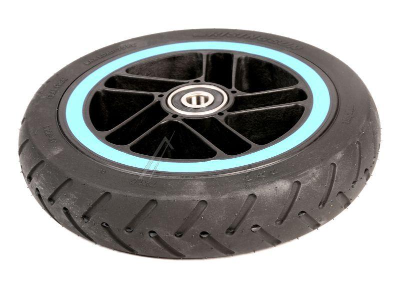 Rad Segway-Ninebot AB.00.0015.10 für E-Scooter E10