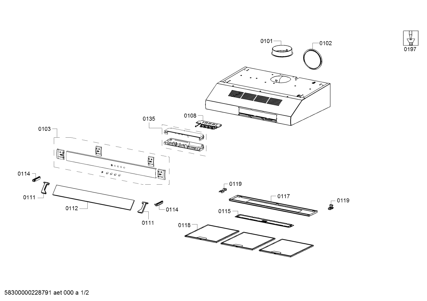 Ersatzteile_iQ300_LU26150GB_2F05_Bild_1