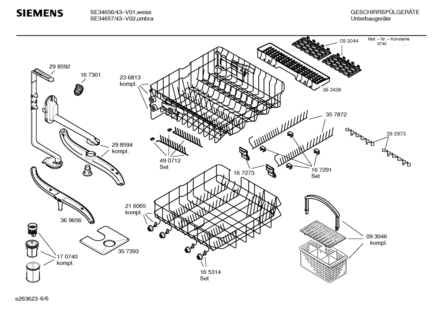 Ersatzteile_Extraklasse_SE34657_2F43_Bild_6