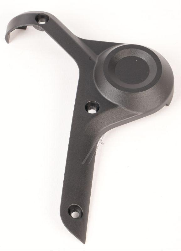 Gabelverkleidung Zierleiste rechts Segway-Ninebot CB.01.00.5618.00 für E-Scooter F3 F3PRO