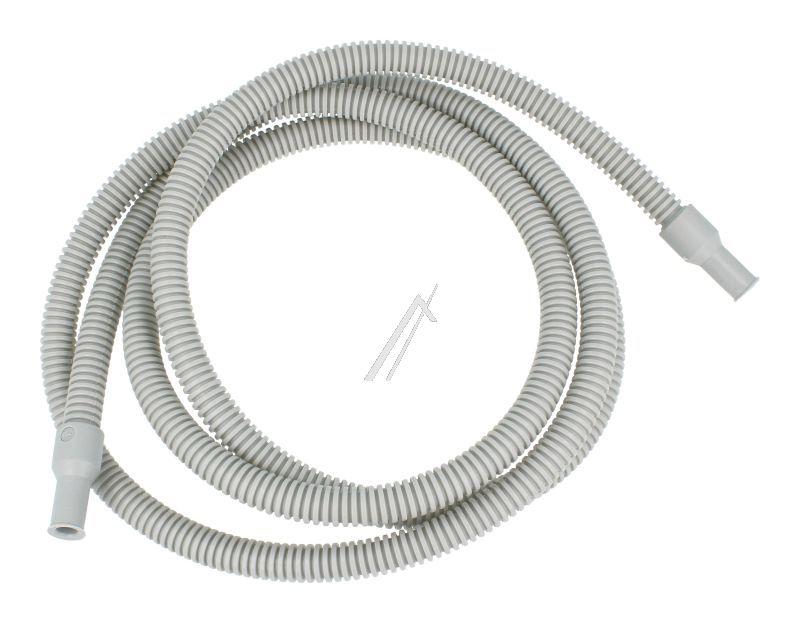 Einfüllschlauch für Trockner Bosch 12014048 Ablaufschlauch 200cm