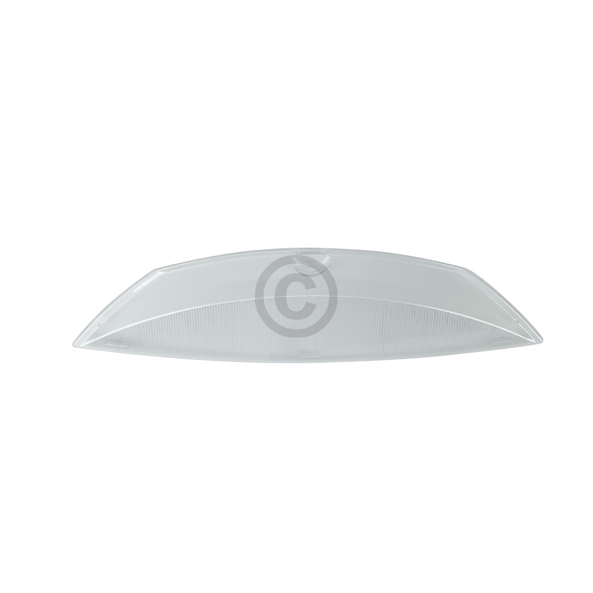 AEG Lampenabdeckung 5025359500