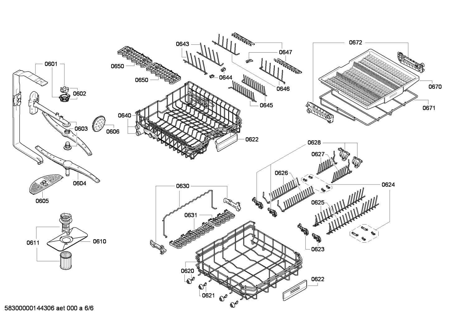 Ersatzteile_SN56T593EU_2F01_Bild_6