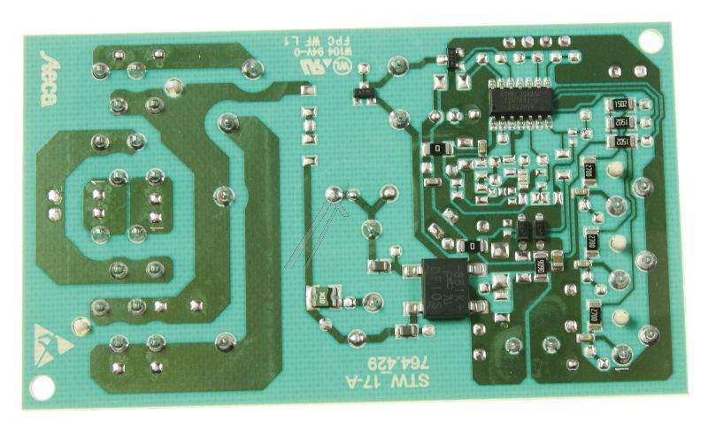 Thermostat für Liebherr Kühlschrank 611428400 Temperaturregelung