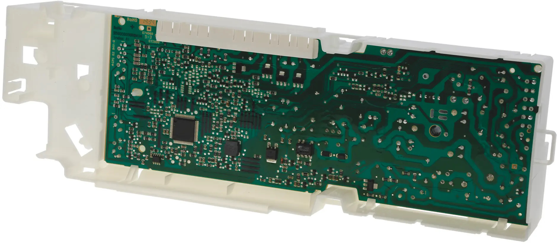 Leistungsmodul 00797946