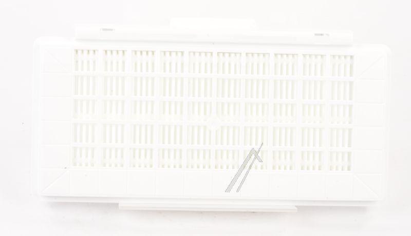 HEPA-Hygienefilter für Bosch Staubsauger 17007966 waschbar
