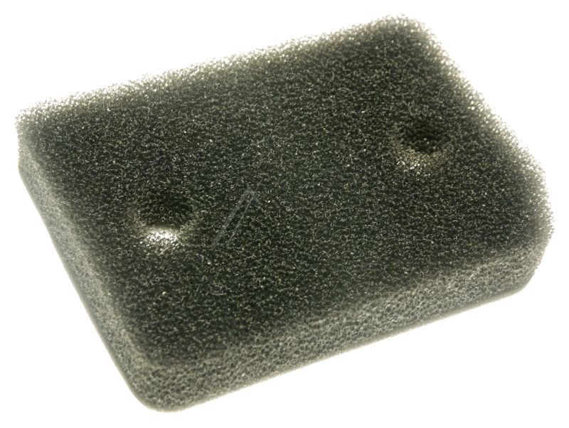 Waschmaschinen-Filter für Miele 09164761 Trockner-Filter