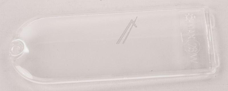 Lichtblende für Dunstabzugshaube Elica ACC0198066 Polycarbonat 28W