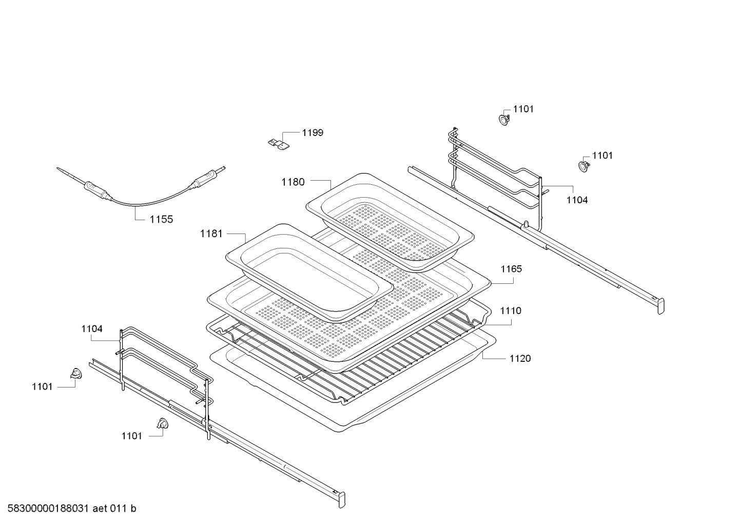 Ersatzteile_CS856GPB6_2F32_Bild_6