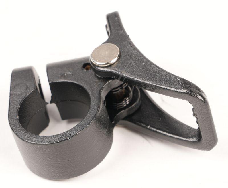 Vorderer Verschlusshaken Aprilia ESRZ APMO210005 für E-Scooter Gehäuse