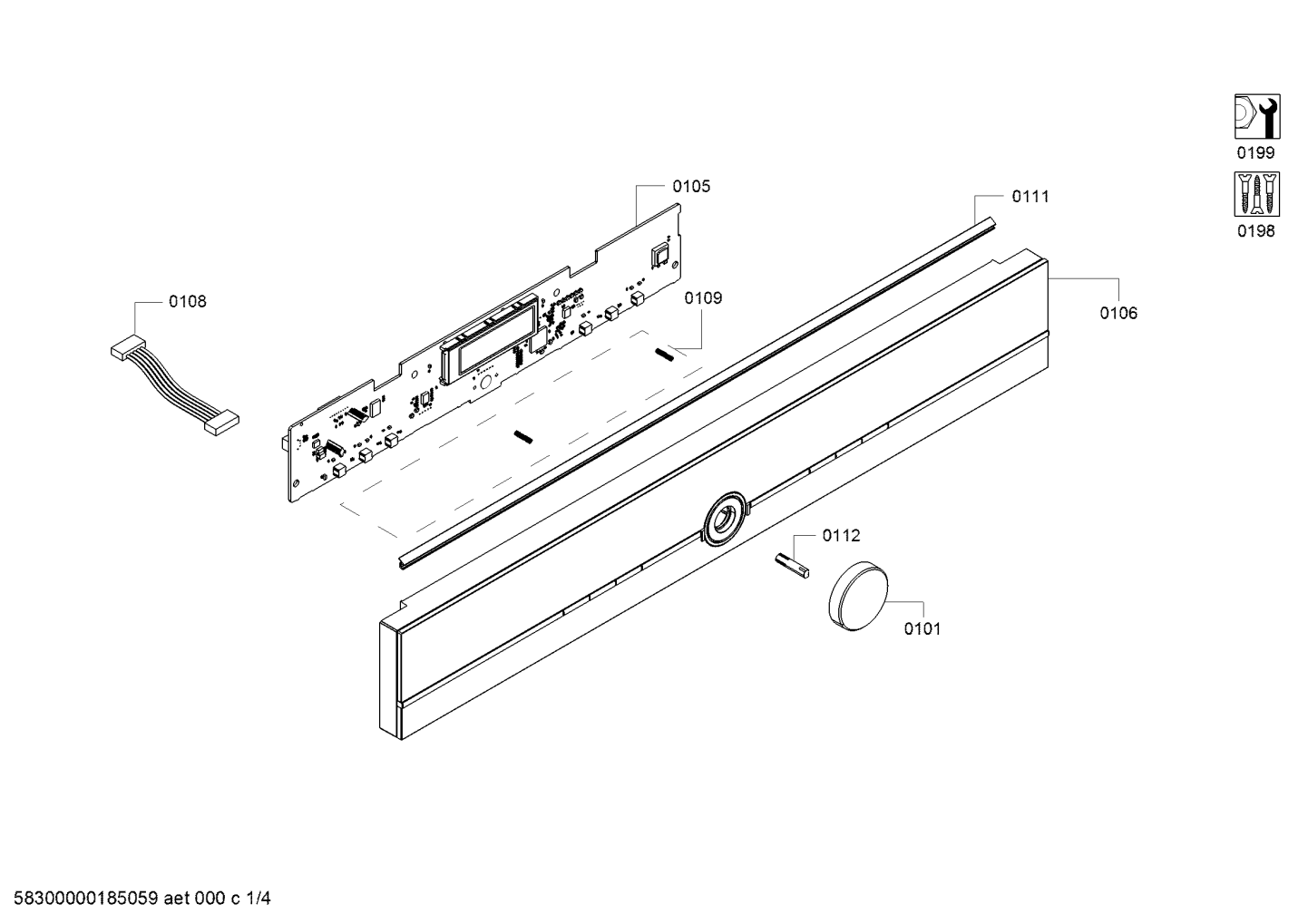 Ersatzteile_iQ700_BF834LGW1_2F06_Bild_1