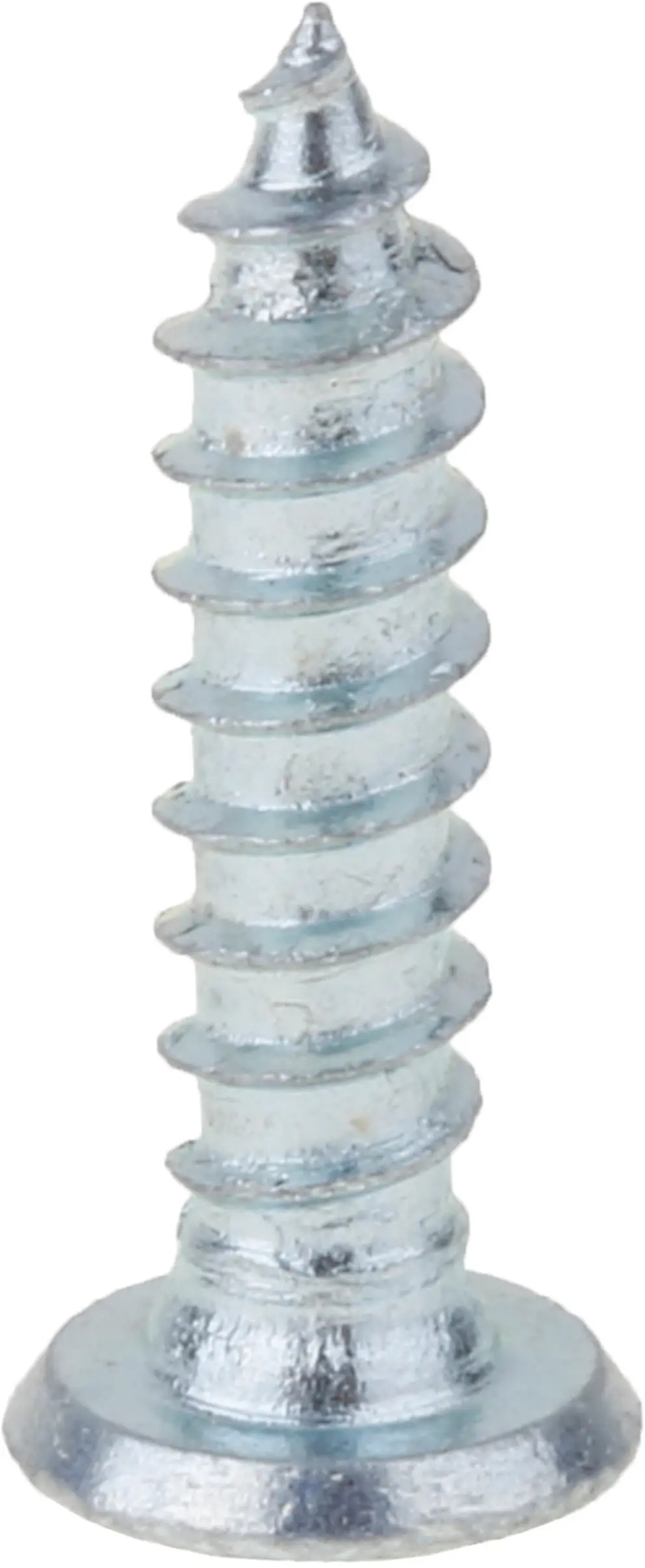 Schraube für Kühlschrank Bosch 00183397 Befestigung