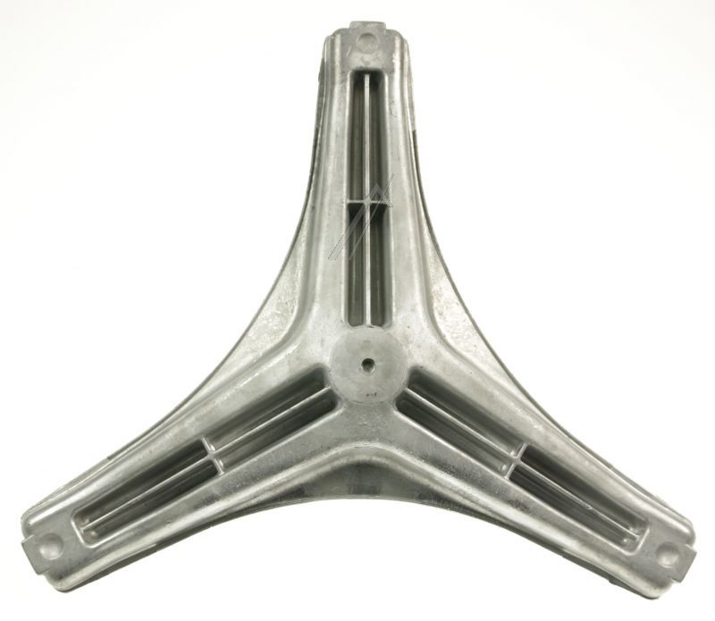 Lagerkreuz 727 für Waschmaschine EBI AJQ33587712 Drehkreuz, robust