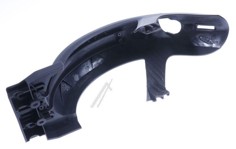 Hinteres Schutzblech Odys TS11101000368 für E-Scooter NEOE100