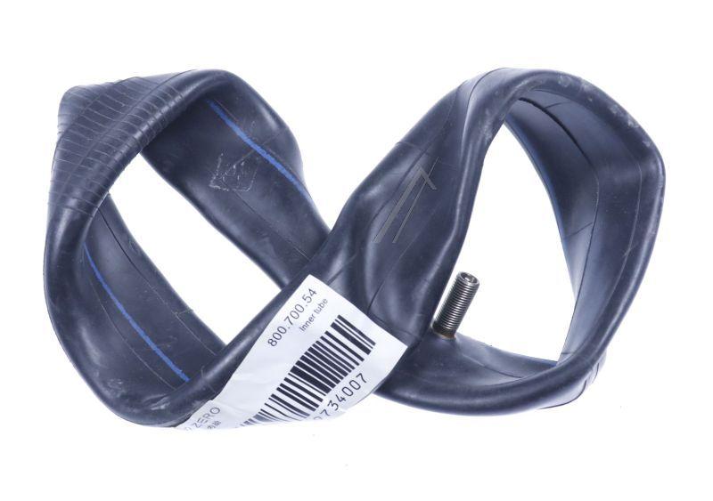 Innenschlauch SoFlow 80070054 für E-Scooter Reifen