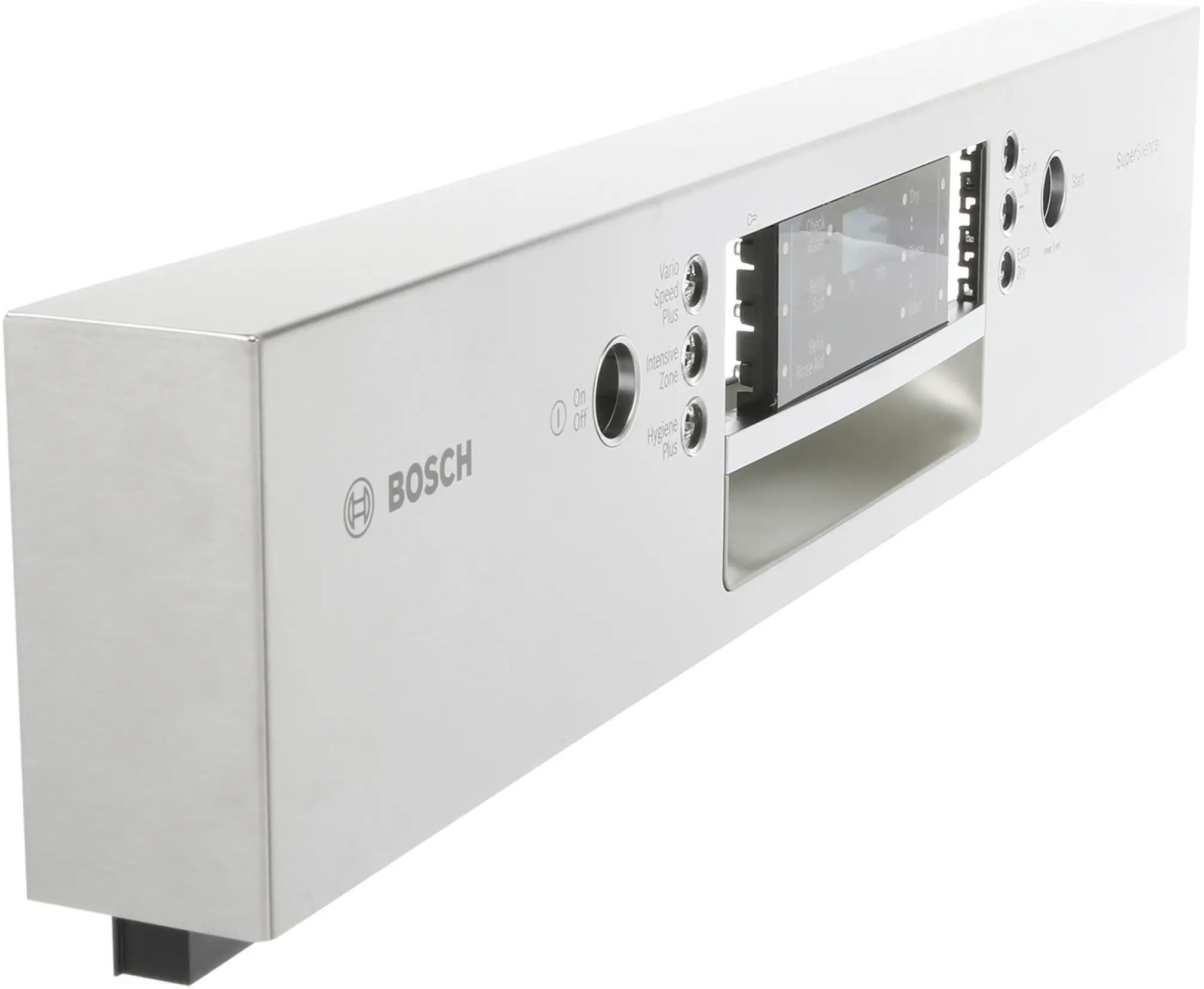 Blendenkasten 11009262