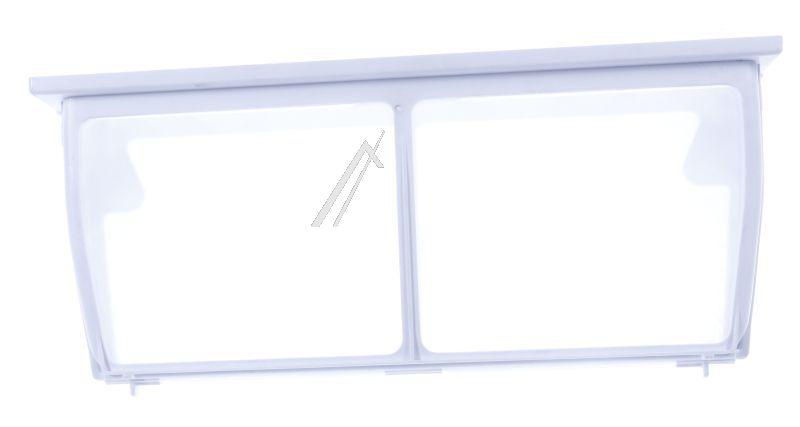 Beko/Grundig/Arçelik Trockner Filter Außenteil C00884789 Luftreinigung