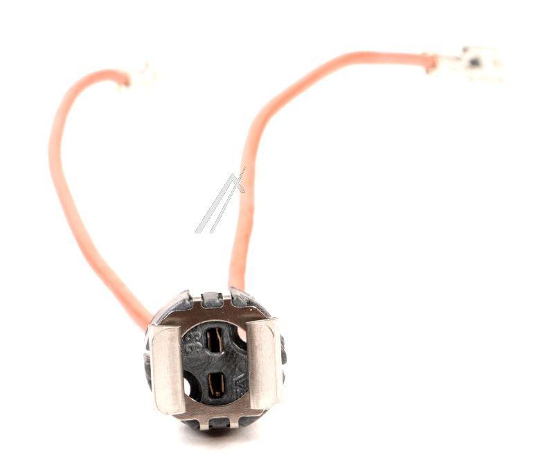 Lampenfassung für Elica Dunstabzugshaube SPP0198198 UL-zertifiziert