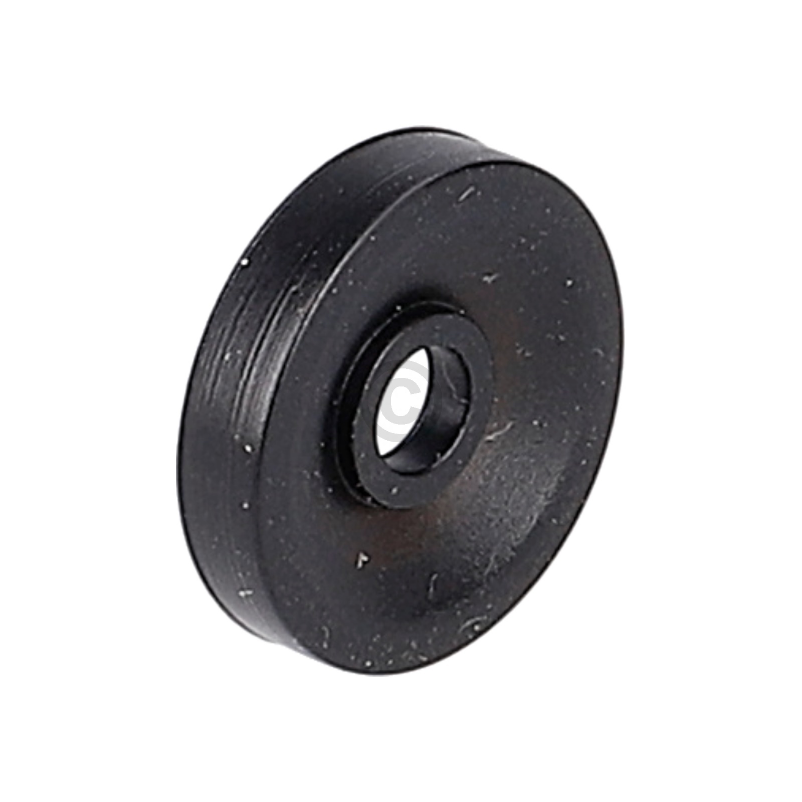 Reset button 201-2499-0226 Ecovacs