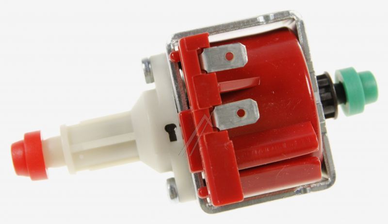 Ulka NME Pumpe für Staubsauger Ceme 16W Wasserpumpe