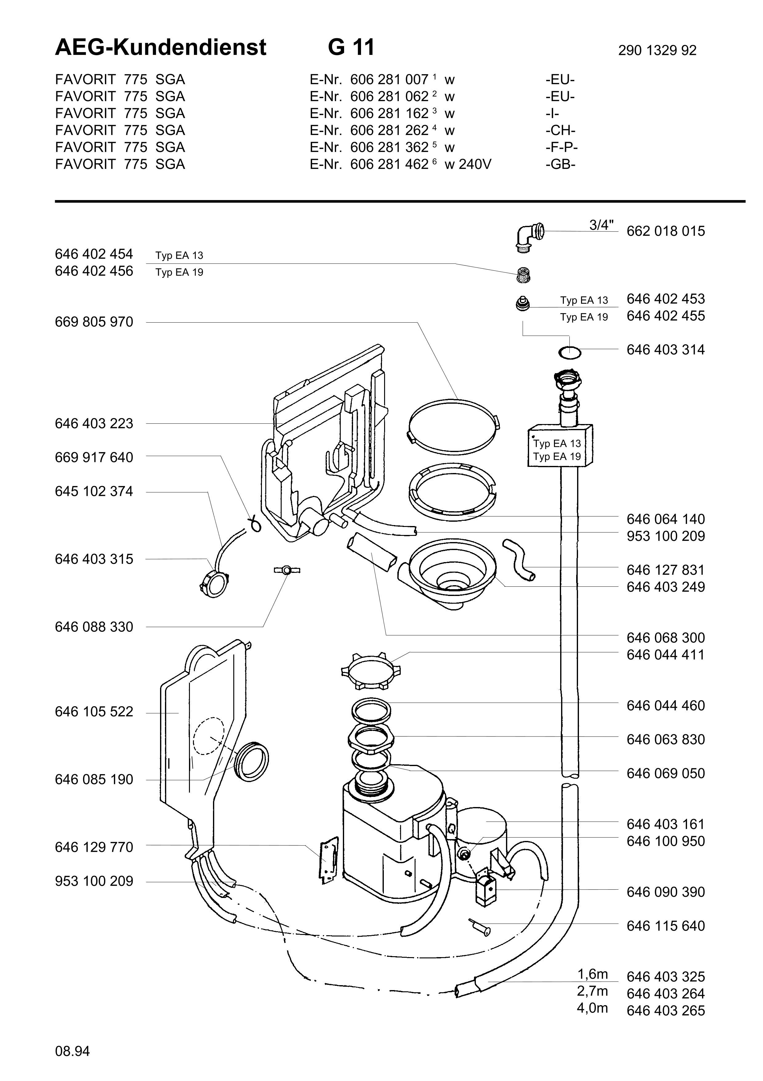 Ersatzteile_Favorit_775_W_ITA_60628116200_Bild_4