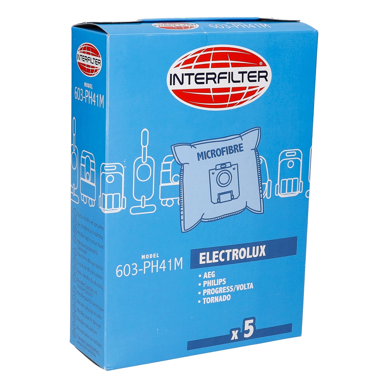 Motorkohlen für Staubsauger Candy Hoover 35601421 Kohlebürsten, Motor