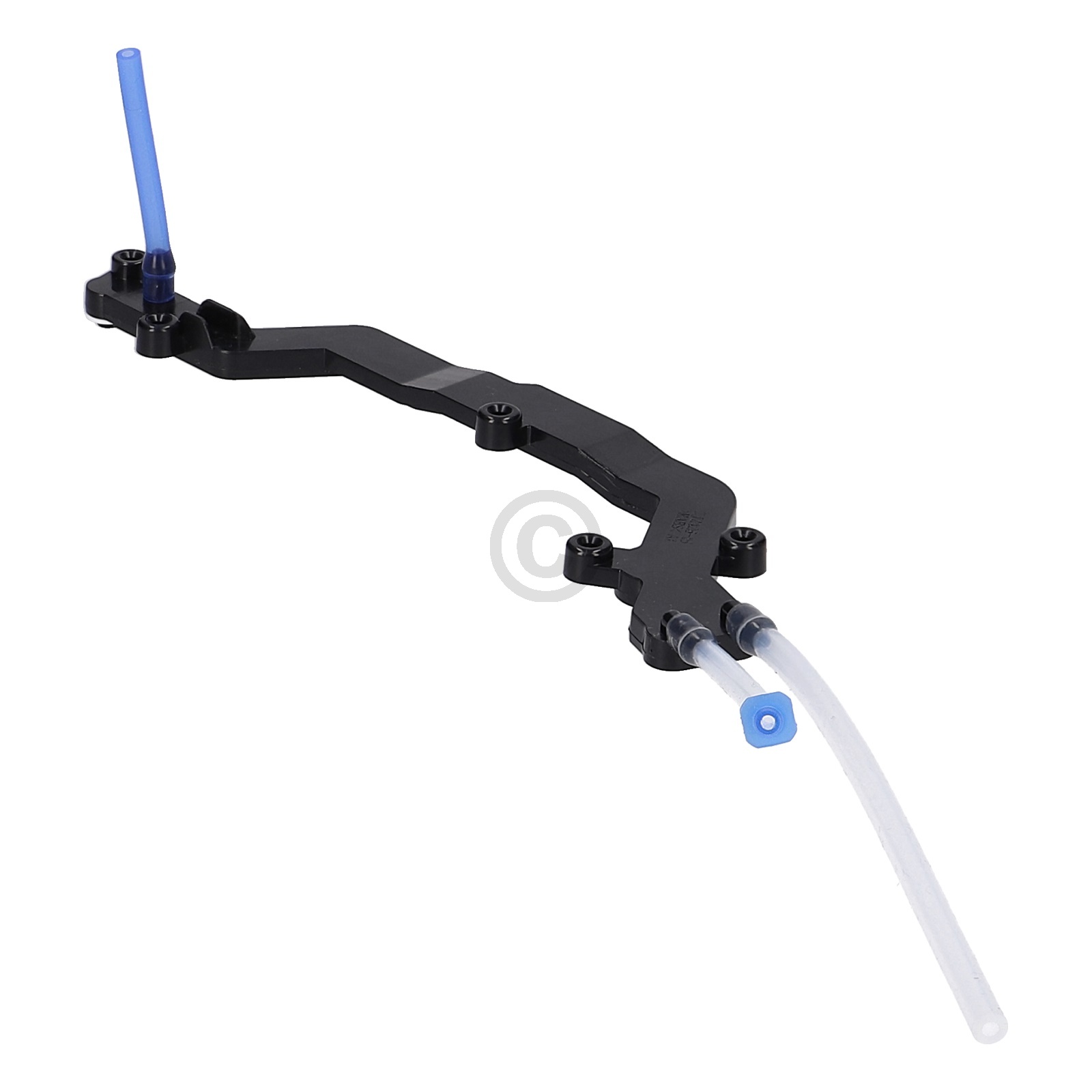 Water route 201-2425-1049