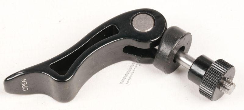 Schnellspanner EGRET 10100024 für E-Scooter Gehäuse