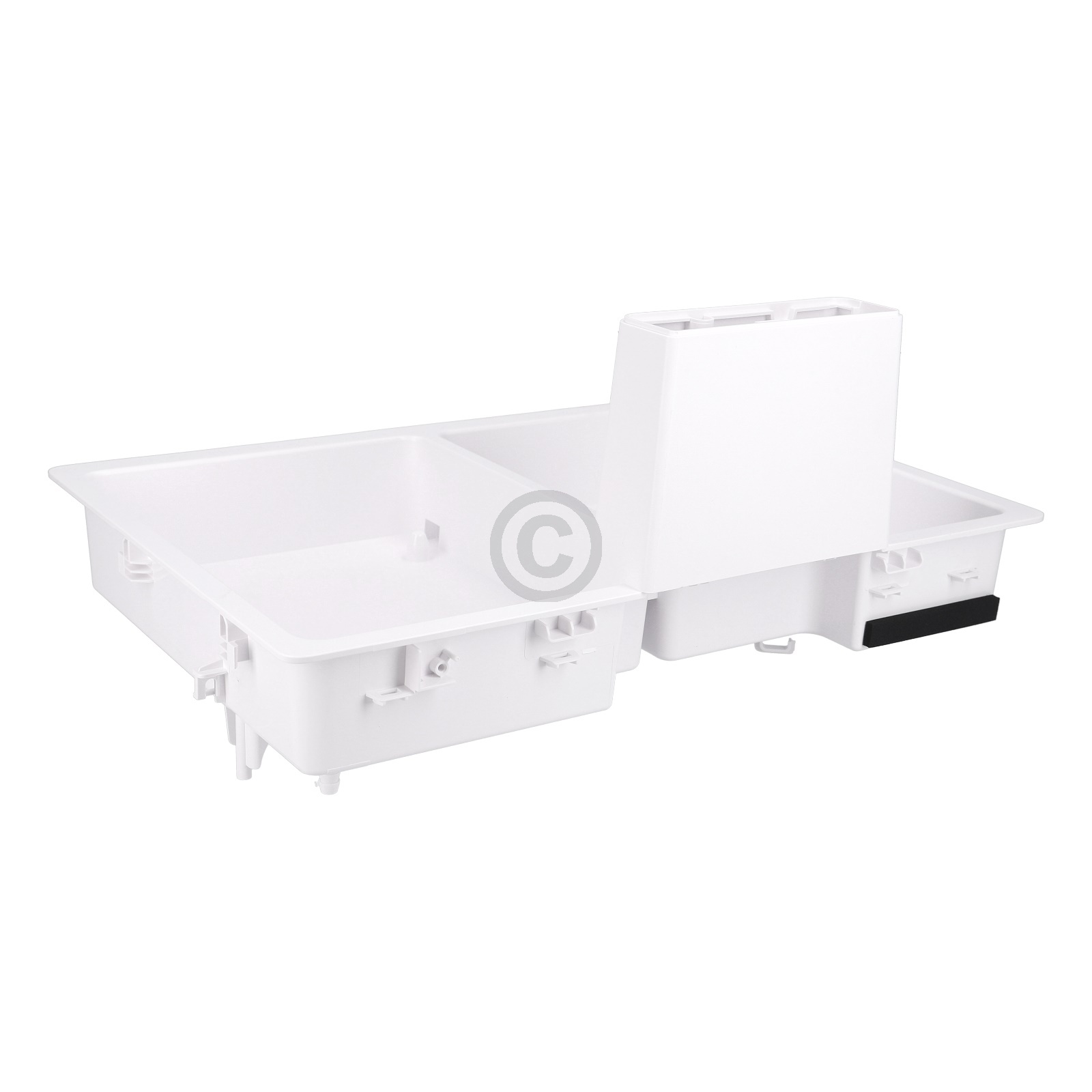 Top cover 201-2453-0033