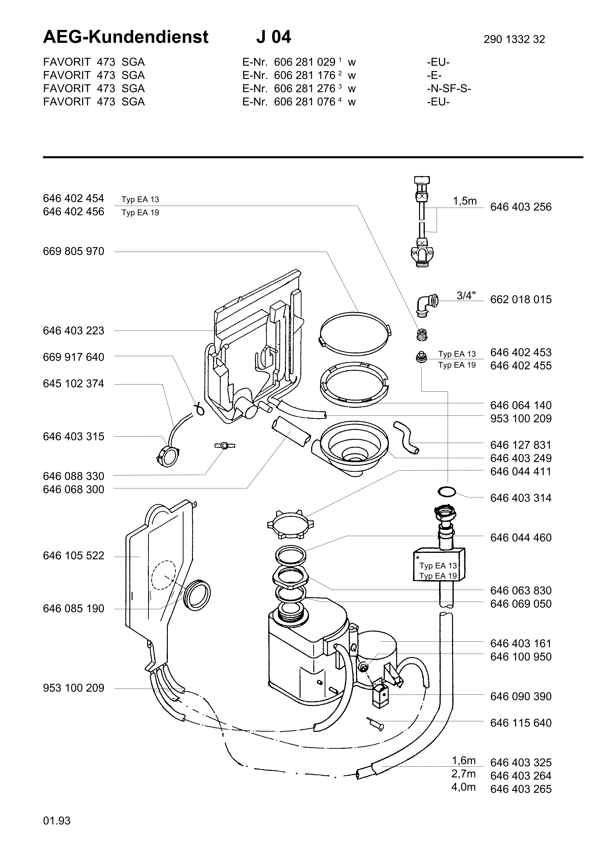 Ersatzteile_Favorit_473_WE_60628117600_Bild_4