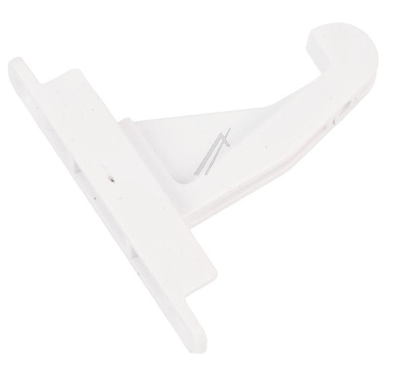 Türhaken für Siemens Trockner Com 00624072 Türverriegelung