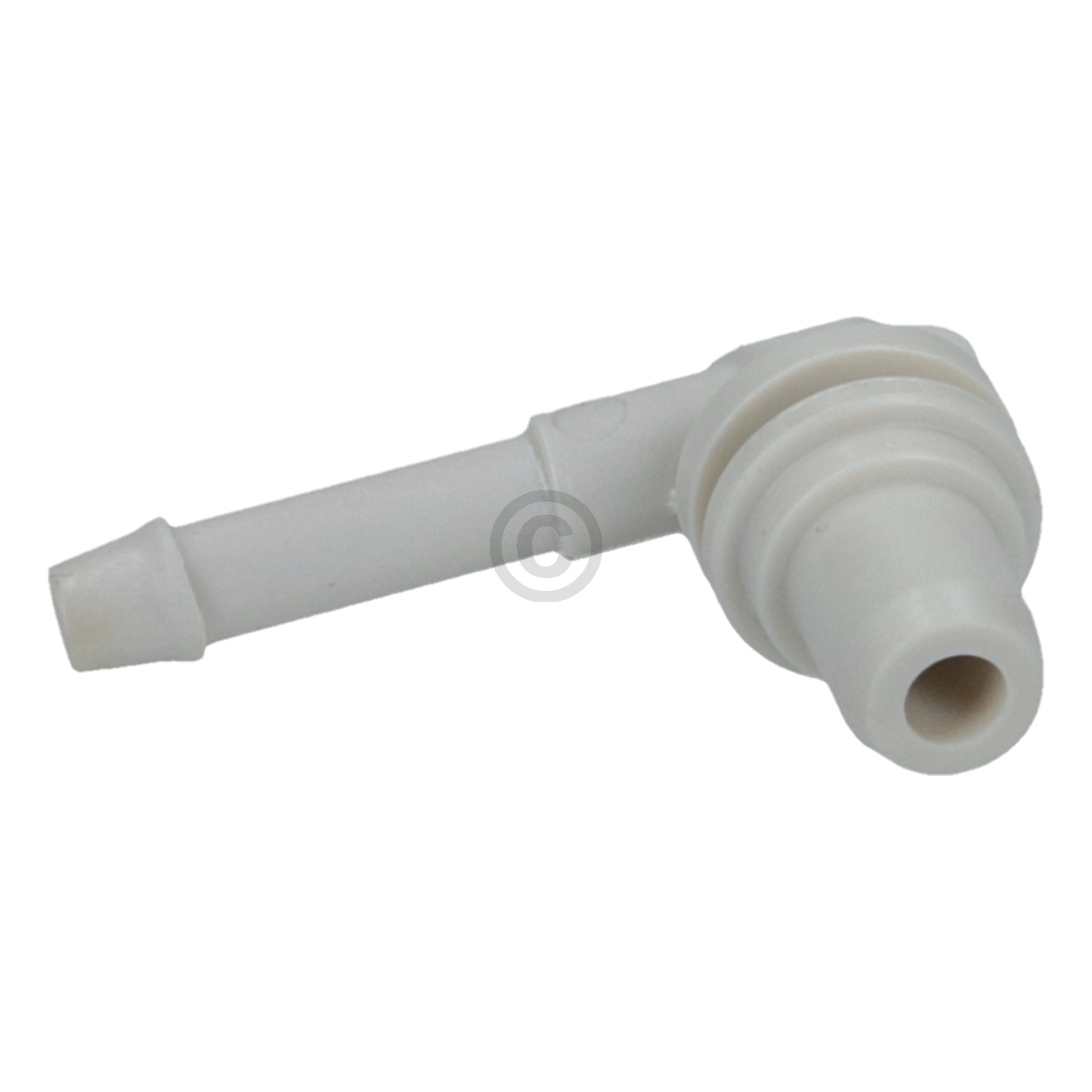 Ventilkappe für Saeco Kaffeemaschine 421941200532 Kunststoff