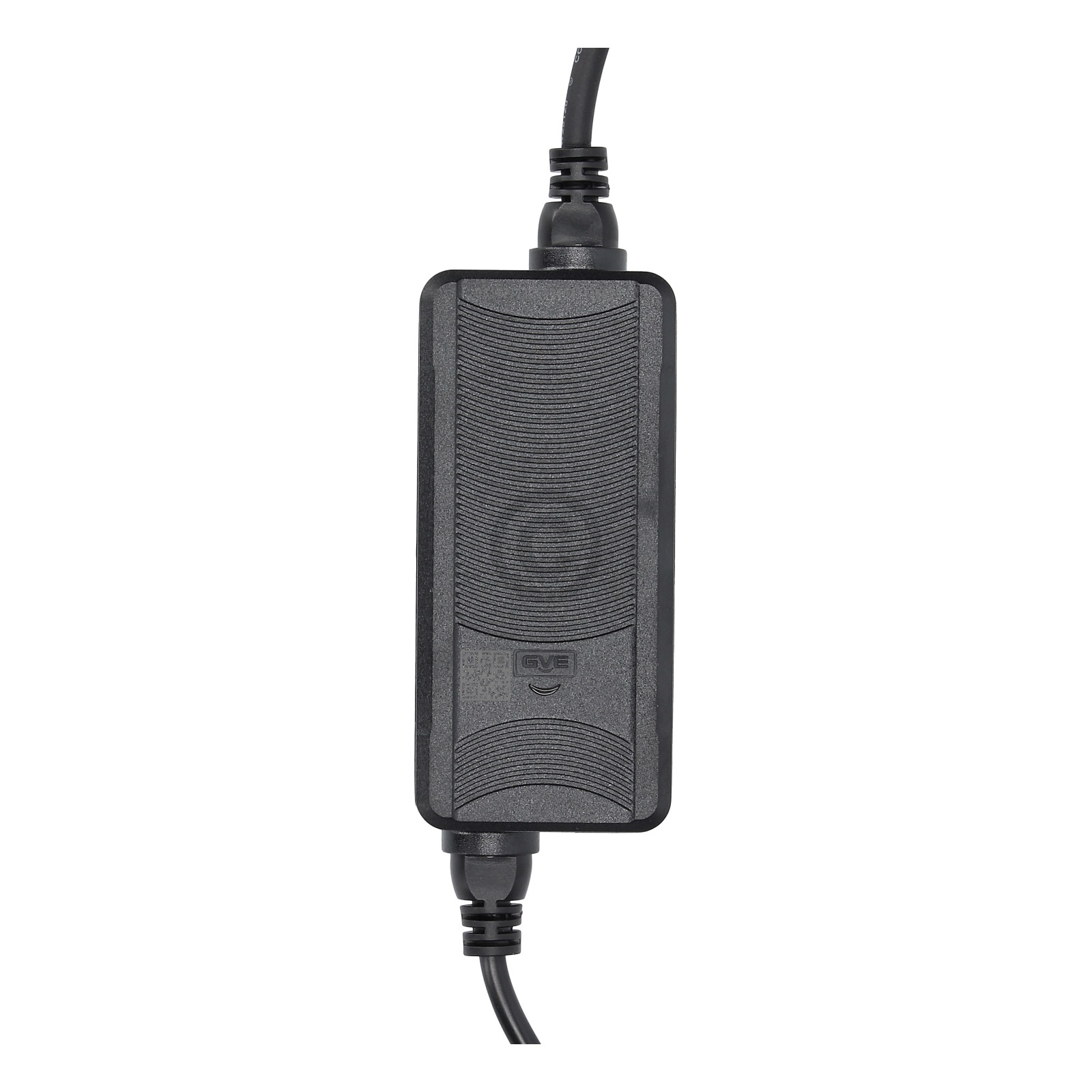 Ladegerät Ecovacs 201-2325-0121 für Staubsauger-Roboter