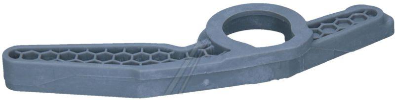 Hebel für Waschmaschine Beko/Grundig/Arçelik C00895385 Waschmaschinen-Steuerhebel