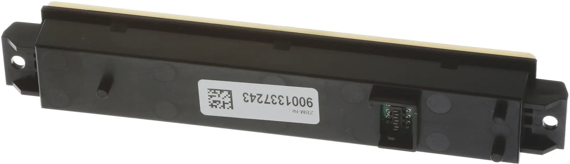 Bedienmodul 12021196