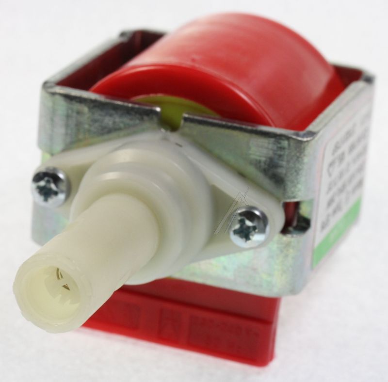 EP8 Pumpe für DeLonghi Staubsauger 5191103300 Hochdruckpumpe