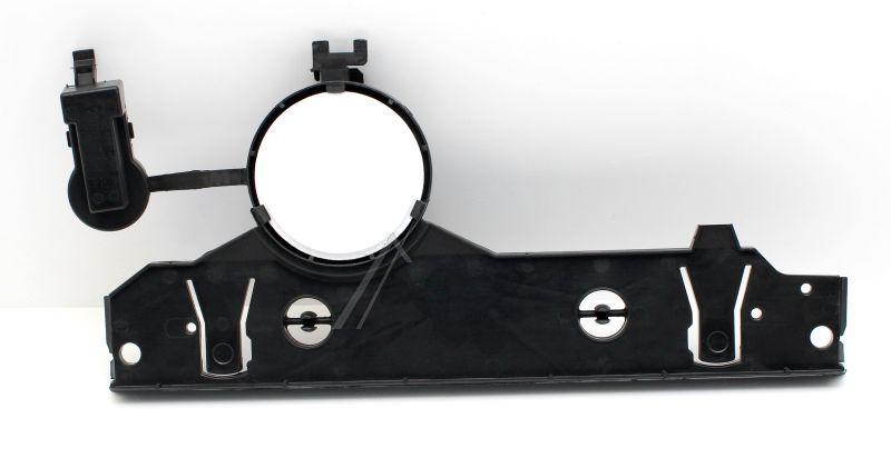 Ablaufrinne für Waschmaschine Bosch 00666434 Wasserablauf