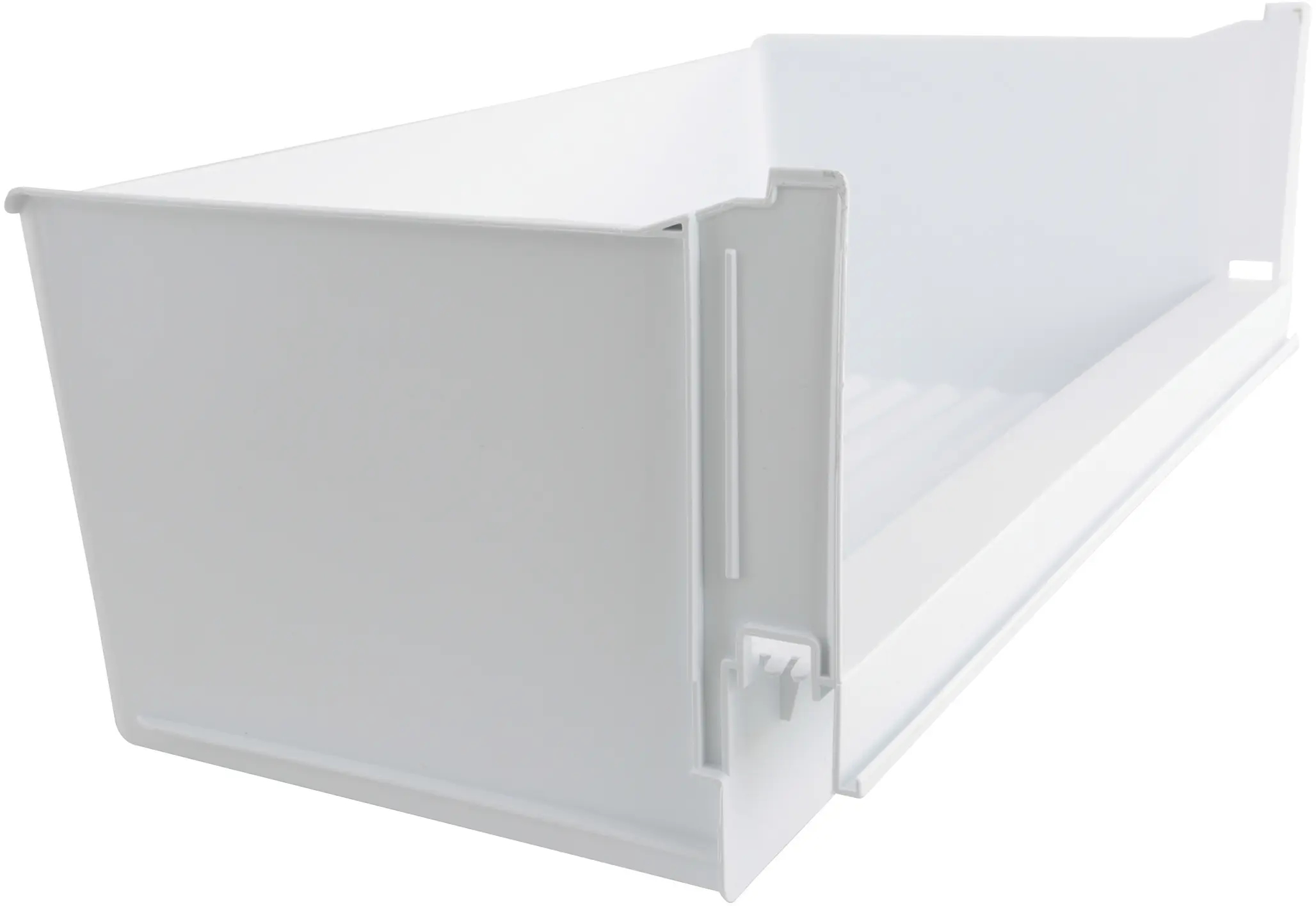 Gemüsebehaelter 00708076