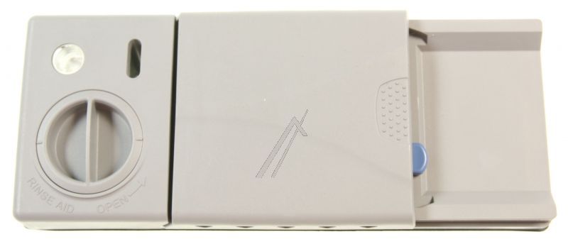 Dosiereinheit für Midea Geschirrspüler 17476000001467 Spülmittelfach