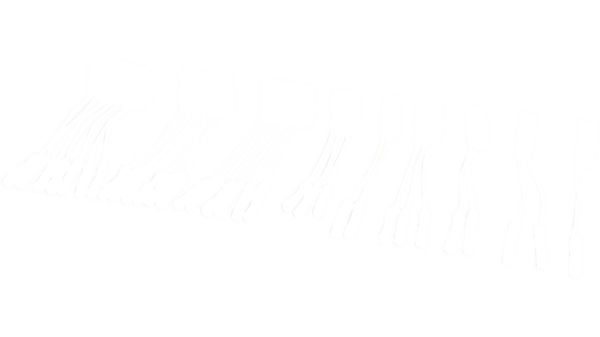 Stecker 00266753