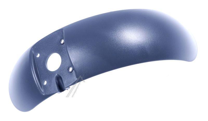 Schutzblech vorne schwarz SoFlow 800.521.55 für E-Scooter