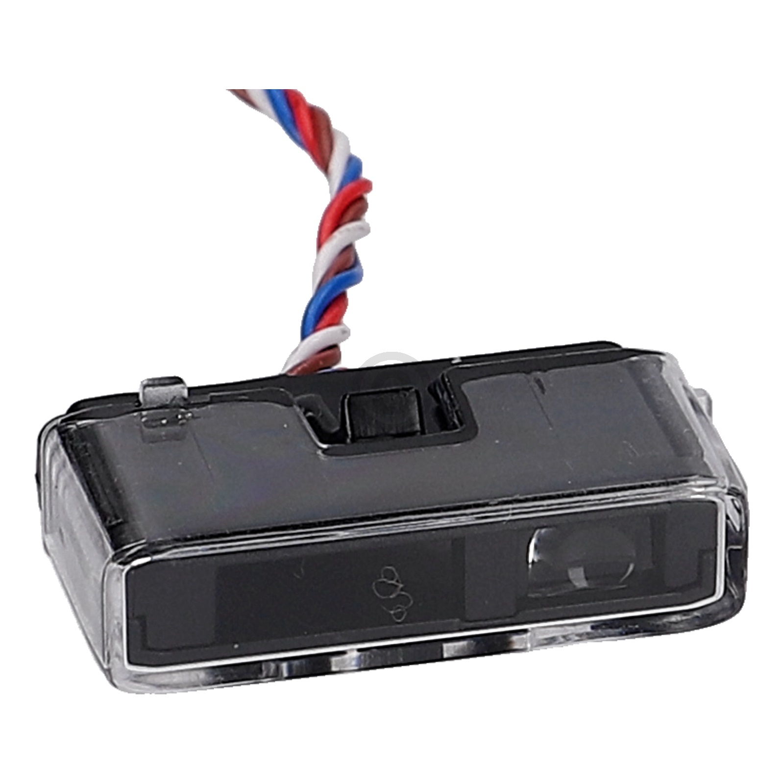 Right-front anti-drop sensor 201-2417-2329