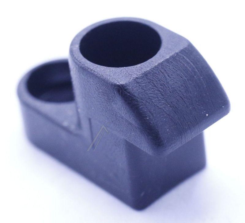 Klappmechanismus SoFlow 800.290.56 für E-Scooter