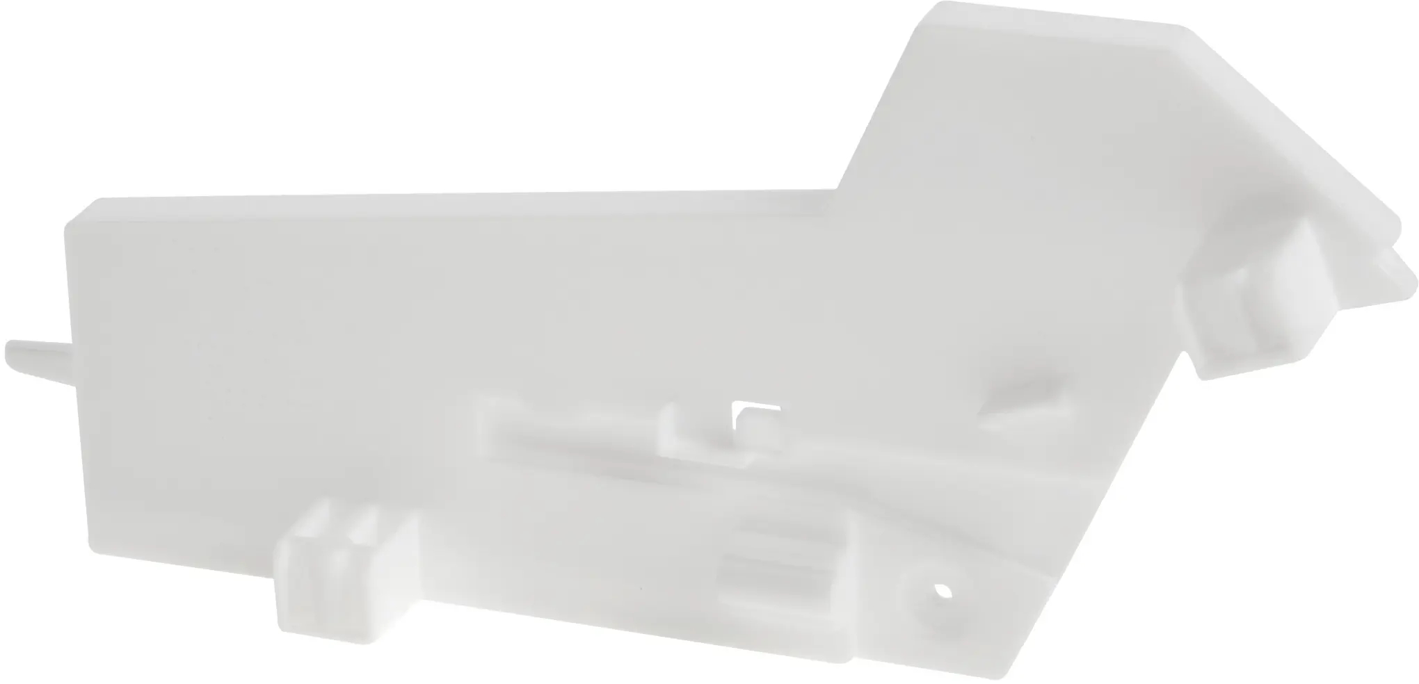 Befestigungsteil 00661179