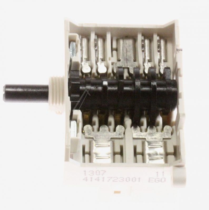 Schalter, 6+0 (3570843015)