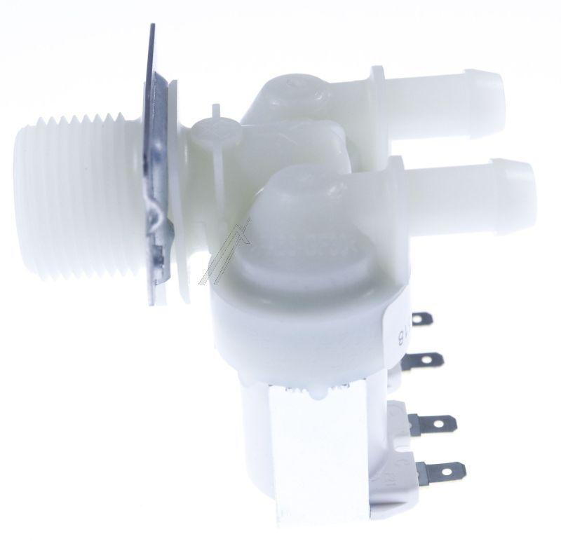 LG Waschmaschine 2-Wege-Magnetventil Bitron 12V